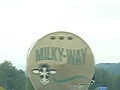 Previous
